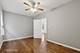 4855 N Tripp, Chicago, IL 60630