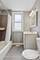 4855 N Tripp, Chicago, IL 60630
