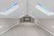 4855 N Tripp, Chicago, IL 60630