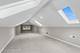 4855 N Tripp, Chicago, IL 60630