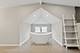 4855 N Tripp, Chicago, IL 60630