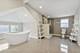 4855 N Tripp, Chicago, IL 60630