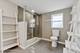 4855 N Tripp, Chicago, IL 60630