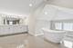 4855 N Tripp, Chicago, IL 60630