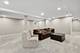 4855 N Tripp, Chicago, IL 60630