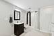 4855 N Tripp, Chicago, IL 60630