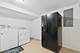 4855 N Tripp, Chicago, IL 60630