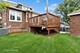 4855 N Tripp, Chicago, IL 60630