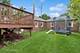4855 N Tripp, Chicago, IL 60630