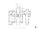 4855 N Tripp, Chicago, IL 60630