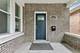 4855 N Tripp, Chicago, IL 60630