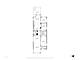 4855 N Tripp, Chicago, IL 60630