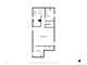4855 N Tripp, Chicago, IL 60630