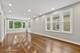 4855 N Tripp, Chicago, IL 60630