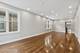 4855 N Tripp, Chicago, IL 60630