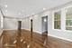 4855 N Tripp, Chicago, IL 60630