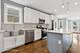 4855 N Tripp, Chicago, IL 60630
