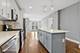 4855 N Tripp, Chicago, IL 60630