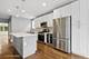 4855 N Tripp, Chicago, IL 60630