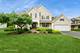 802 Autumn Hill, West Dundee, IL 60118
