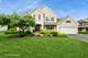 802 Autumn Hill, West Dundee, IL 60118