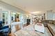 802 Autumn Hill, West Dundee, IL 60118