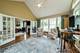 802 Autumn Hill, West Dundee, IL 60118