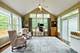 802 Autumn Hill, West Dundee, IL 60118