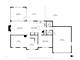 802 Autumn Hill, West Dundee, IL 60118