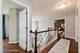802 Autumn Hill, West Dundee, IL 60118