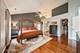 802 Autumn Hill, West Dundee, IL 60118