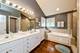 802 Autumn Hill, West Dundee, IL 60118