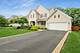 802 Autumn Hill, West Dundee, IL 60118