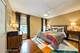 802 Autumn Hill, West Dundee, IL 60118