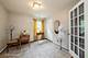 802 Autumn Hill, West Dundee, IL 60118