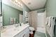 802 Autumn Hill, West Dundee, IL 60118