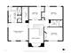802 Autumn Hill, West Dundee, IL 60118
