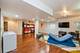 802 Autumn Hill, West Dundee, IL 60118