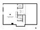 802 Autumn Hill, West Dundee, IL 60118