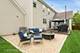 802 Autumn Hill, West Dundee, IL 60118