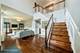 802 Autumn Hill, West Dundee, IL 60118