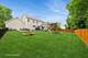 802 Autumn Hill, West Dundee, IL 60118