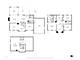 802 Autumn Hill, West Dundee, IL 60118