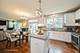802 Autumn Hill, West Dundee, IL 60118