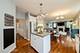 802 Autumn Hill, West Dundee, IL 60118