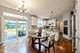 802 Autumn Hill, West Dundee, IL 60118