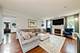 802 Autumn Hill, West Dundee, IL 60118