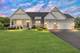 4830 Foley, St. Charles, IL 60174