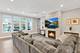 4830 Foley, St. Charles, IL 60174