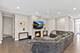 4830 Foley, St. Charles, IL 60174